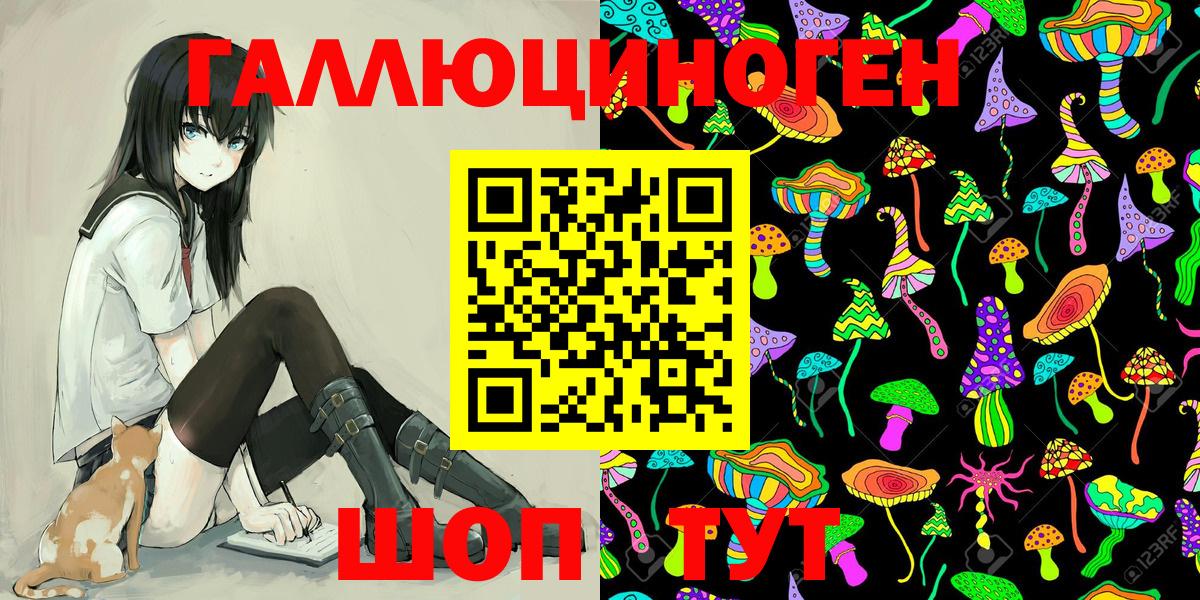 Псилоцибиновые грибы Cubensis  Вход с VPN  Коряжма 
